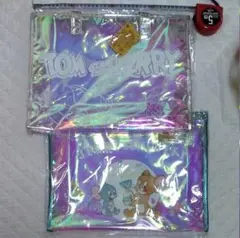 Item thumbnail for item 96262bfa-0c46-48fd-aaff-87c7effe0a8a