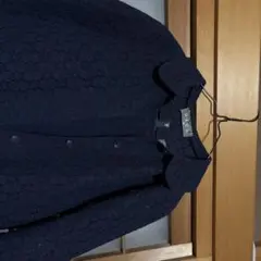 スーツのサムネイル