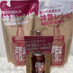 Item thumbnail for item 291db1f4-ece4-41a9-a386-7396a2f1b1a8