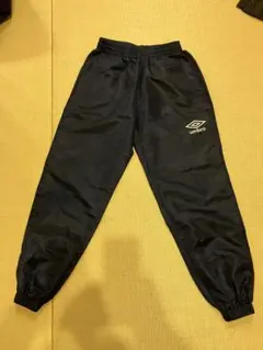 umbro ピステパンツ 150