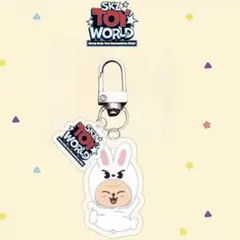 2026年最新】PUPPyM スンミンの人気アイテム - メルカリ