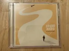 Bruno Mars アルバム CD