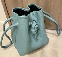 kaikohala様専用　VASIC ヴァジックBOND MINI