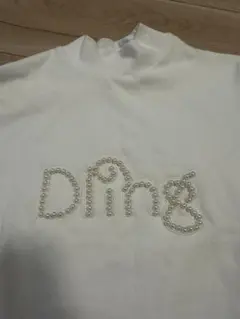 Item thumbnail for item 3fdf0379-c53d-455f-939e-00a388d5fed5