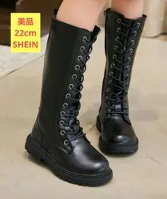 Item thumbnail for item fae78067-ca9d-4dd8-97c9-49599be06272