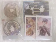 アイナナ 和泉三月 和泉一織 まとめ売り