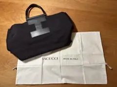 Item thumbnail for item 6aeb471a-b063-4264-99f1-cad16a5feb74