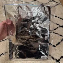 チョコミント様 リクエスト 4点 まとめ商品