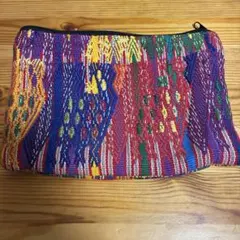 Item thumbnail for item 1cae262b-8d32-4910-84fb-3e8e6da0201f