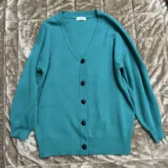 Item thumbnail for item dd89d5bf-72fb-417c-b358-6f12399b7b51