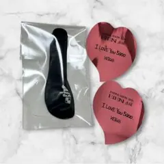 JO1 東京ドーム 永縁 ハート 落下物 EIEN 佐藤景瑚③