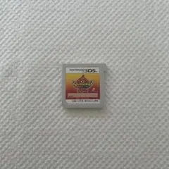 妖怪ウォッチバスターズ 赤猫団ニンテンドー3DS ゲームソフト