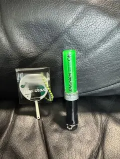 12/30まで出品！Snow Man DomeTour Onミニペンライトセット