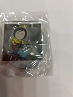 2026年最新】山下達郎ガチャの人気アイテム - メルカリ