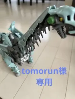 tomorun様 リクエスト 2点 まとめ商品