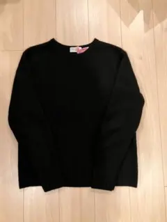 Item thumbnail for item efbc709a-2f60-4c99-9846-1f110d0b58b6