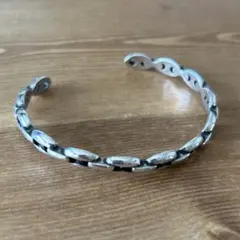 みやけかずみ様 リクエスト 2点 まとめ商品