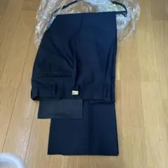 Item thumbnail for item b6531083-9577-4e72-b343-5606e296d001