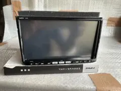 SANYO Navigation System C9Y8 / Bluetoothのサムネイル