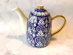 Item thumbnail for item 0eb82b46-77e2-476b-ac35-4ef5061777fc