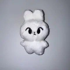 NCT127 ドヨン ぬいぐるみ 10cm マスター ハト 하또