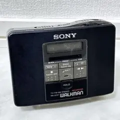 2026年最新】WM-GX707の人気アイテム - メルカリ