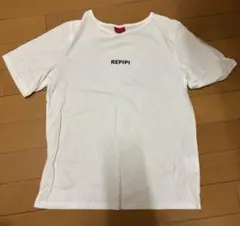 Item thumbnail for item afe26e31-885e-4ab5-a271-b8526a22b318