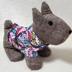 Item thumbnail for item 567a9198-ee29-416a-abc5-fe1223d3153b