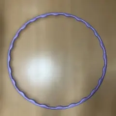 Item thumbnail for item d8dba76d-48e8-4279-84c0-edc1d8977f05