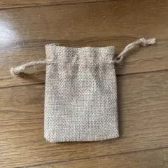 Item thumbnail for item cfe106d5-dcf3-4ceb-9a27-cfe3d550b75a