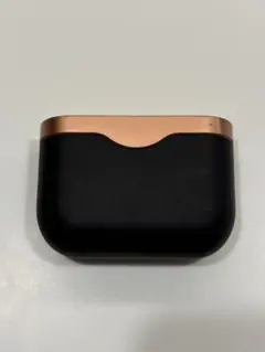 SONY WF-1000XM3 ワイヤレスイヤホン 充電ケース付き