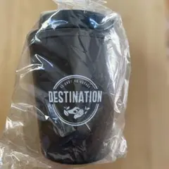 Item thumbnail for item 15227fff-ded2-4e6a-a8c0-492608086212