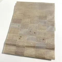 AQUA様 リクエスト 4点 まとめ商品