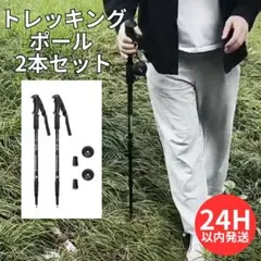 Item thumbnail for item f6ec9d4a-0159-4c50-9632-06cacf61b893