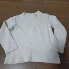 Item thumbnail for item 877424ef-1327-46c2-8380-06e2fd8dad30