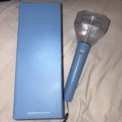 treasure ペンライト