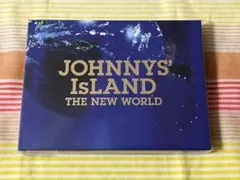 Item thumbnail for item 3681759e-2380-424f-b39a-d4a5bc08e480