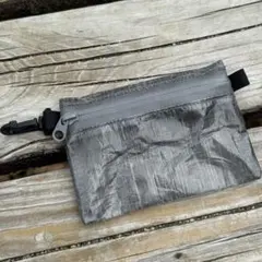 Item thumbnail for item 00defcd9-a6da-4cbb-a776-1d9e779e0fe6