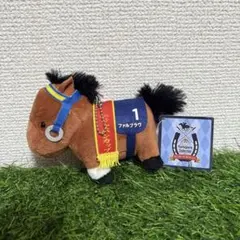 Item thumbnail for item 997e7a46-f7ee-4c9d-8aab-c792a6ffb4b1