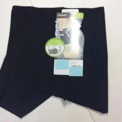 Item thumbnail for item a1d1880f-71c6-4a2b-a244-38c02f7c753f