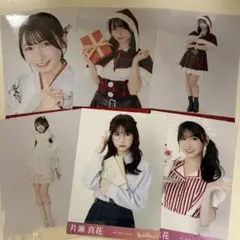 Item thumbnail for item e03036b3-5d36-47fe-8a0c-e525644d2f62