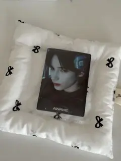 TXT ウエハース　おまけ付き