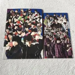 Item thumbnail for item c0da2b82-e95d-4432-8f8b-00f4a3600a6d