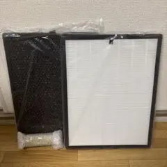 Item thumbnail for item 5ce7b38e-9677-40e5-a9ff-4f0a04456009