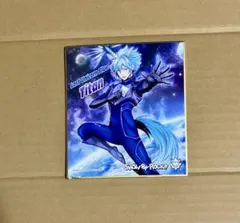 原神 ピールオフ アリョーシャ カード - メルカリ