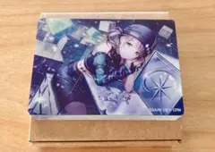 プロセカ レオニ 望月穂波 ノーブルアートvol.68