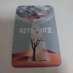 2026年最新】マリアオラクル エイト eightの人気アイテム - メルカリ