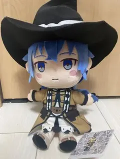 2025年最新】無職転生 ロキシー ぬいぐるみの人気アイテム