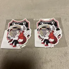 2025年最新】DMMスクラッチ cr だるまいずごっどの人気アイテム