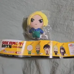 あさみ＊プロフ必読＊様 リクエスト 3点 まとめ商品